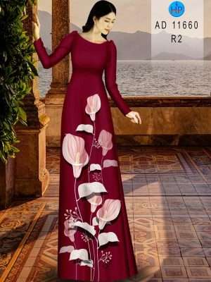 1654751240 vai ao dai dep mau moi (8)